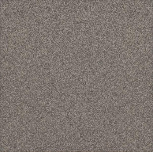 0baa60c3e4ef83521d6fb5a53db13f36