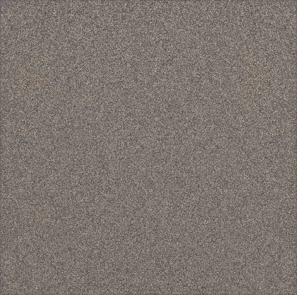 0baa60c3e4ef83521d6fb5a53db13f36