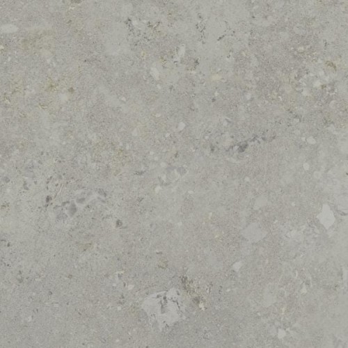 32fa8789bf7f413cbd68441117841015