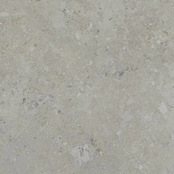 32fa8789bf7f413cbd68441117841015