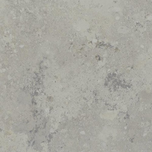 30ba0d432d2b163dbdc196482db81238