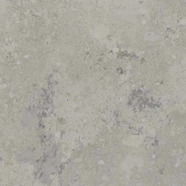 30ba0d432d2b163dbdc196482db81238