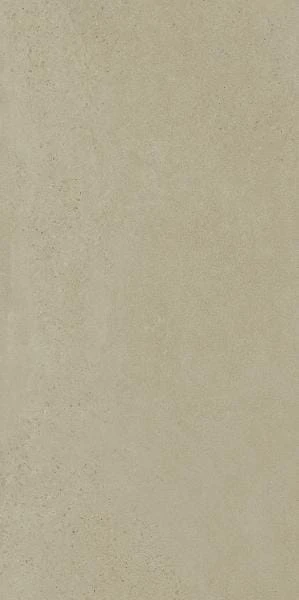 6554a56781b1042e219bb86dcb8d4162