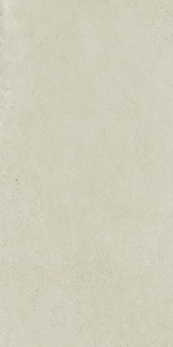 d167c94685892bcd9865178db5a89dc4