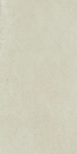 d167c94685892bcd9865178db5a89dc4