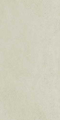 9224890c91bd023f14a2b2789f74e7bd