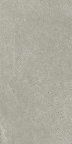 6dce1dc35b36d93e939724fe0a58b597