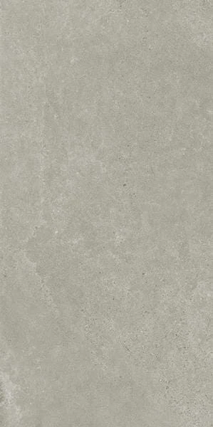 6dce1dc35b36d93e939724fe0a58b597