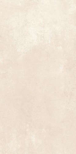 4006f8126b83775fc688ec5d04095c66