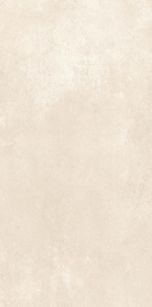 4006f8126b83775fc688ec5d04095c66