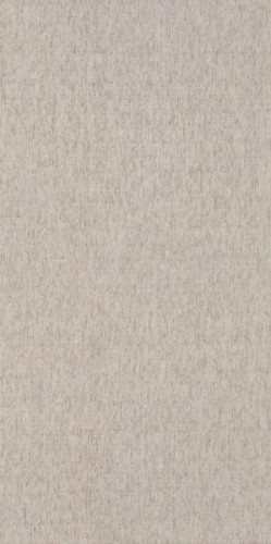 3eb85c9707b412b8b4bdf1d80bce505c