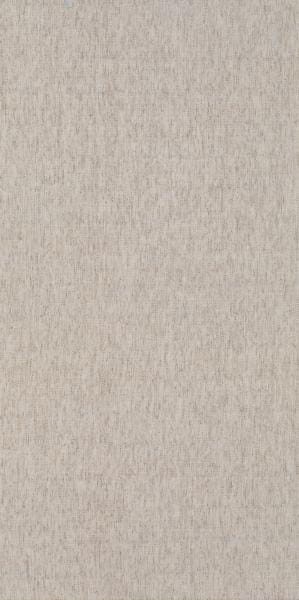 3eb85c9707b412b8b4bdf1d80bce505c