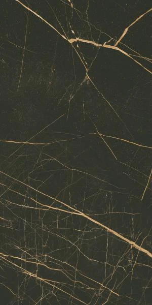 a9320da20d8dbc8a91ceb8295bd83fd0