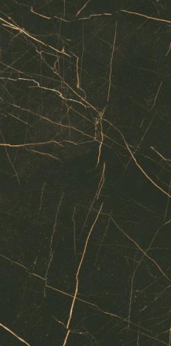 9720884a946484acde5fadaef1ac2212