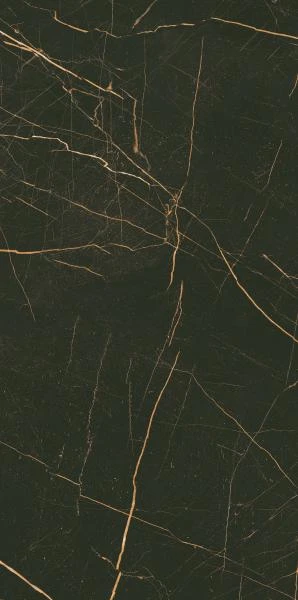 9720884a946484acde5fadaef1ac2212