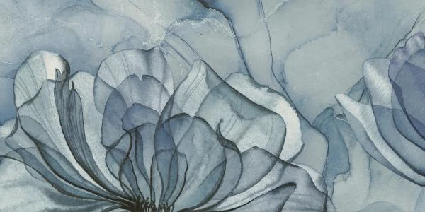 a22847dffa7302b16065512d84cd0059