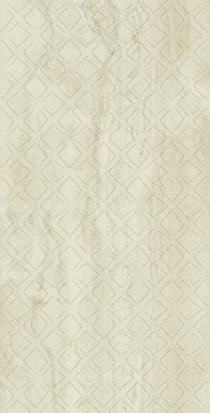 992ed50ca93c9ba9cbbf60b426437984