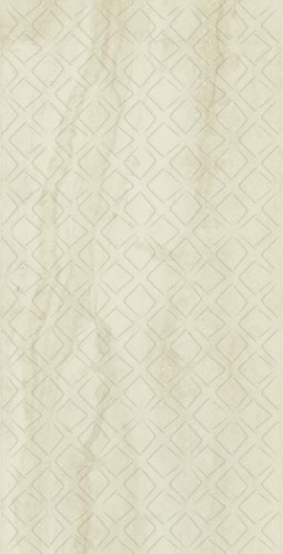 a186f23528837c2a4e9fd52ce6ded0b5