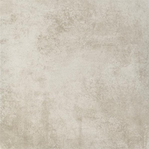 79de32425694782aa71acd31878b7b6f