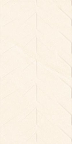 e27ee7f9834301952509fde5ee7e5bd4