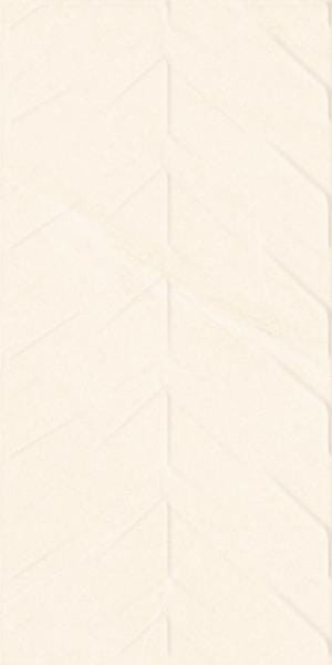 e27ee7f9834301952509fde5ee7e5bd4