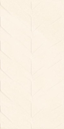 b03fd5292c46744b9756c99d3b050352