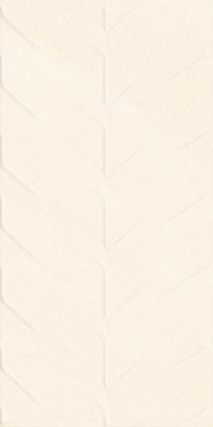 b03fd5292c46744b9756c99d3b050352