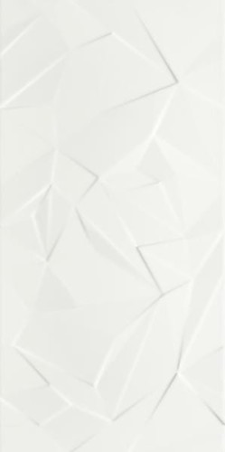 28ec8a85f164d4dd7a7de0c5691dc891