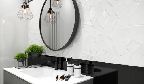 e0138e588c51a22bab9beb4e1b8825b7