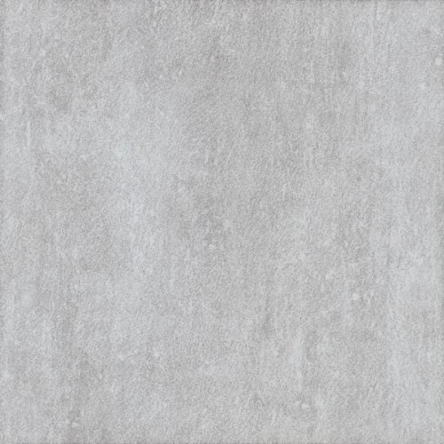 75cc333a8b47f3c7e677d233cb0d7278