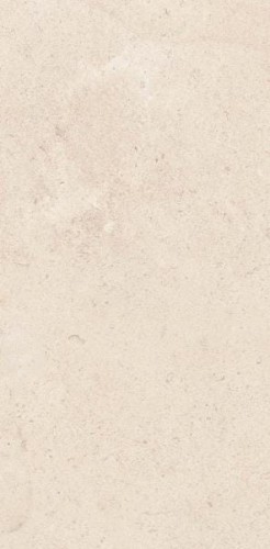 ff3285516509a9618d480e2c0a07a96d