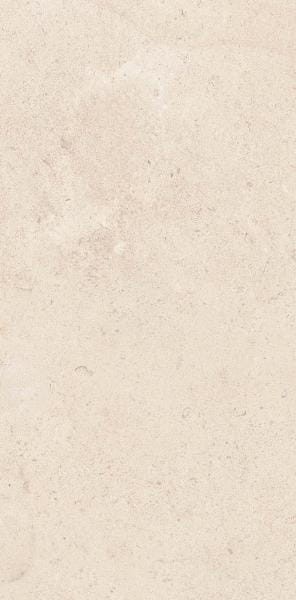 ff3285516509a9618d480e2c0a07a96d