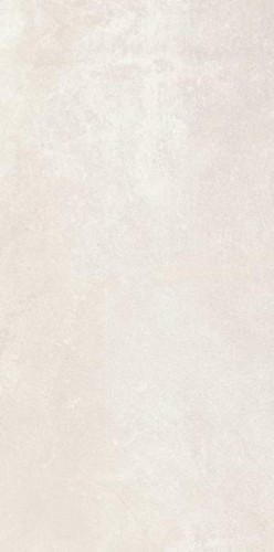 da07e3de207f92b7e6a31a3be12e2e8e