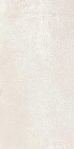 da07e3de207f92b7e6a31a3be12e2e8e