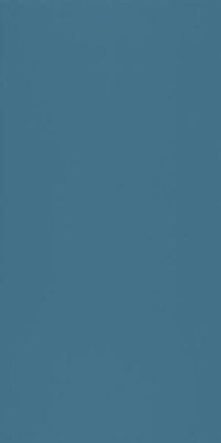 4e085c43035eebd380bfb2cc7aa3394e