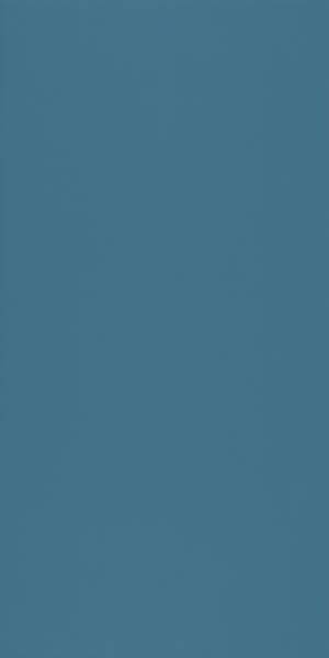 4e085c43035eebd380bfb2cc7aa3394e