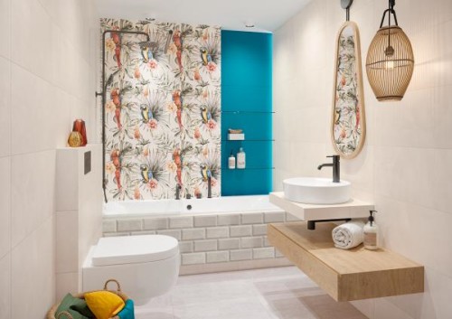 eec49a979e96461a146e1fef1e965896