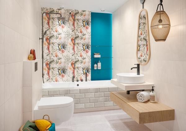 eec49a979e96461a146e1fef1e965896