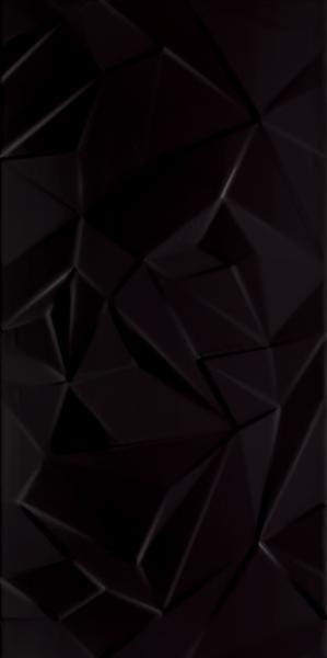 0e259078b2a0a2755e97b01c6ee4598d