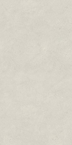 3e5185f34a8333a4cd5739e224dcb30e