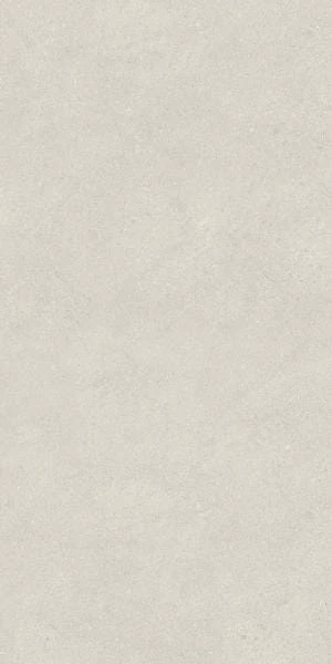 3e5185f34a8333a4cd5739e224dcb30e