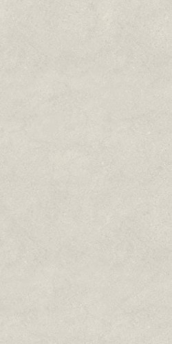 4152c59aa2dd8e6bb4a065fa3082209d