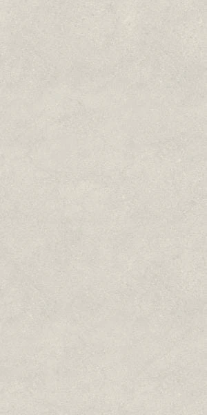 4152c59aa2dd8e6bb4a065fa3082209d