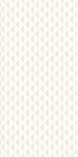 2659dae7089f87fff6104a33f09bbbab