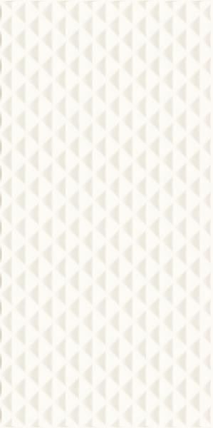 2659dae7089f87fff6104a33f09bbbab