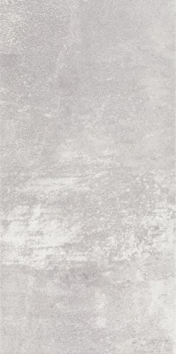 068c5c7de3c253603684d2bfdb3ae5e5