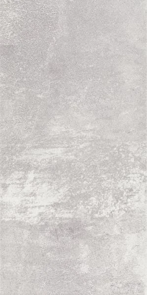 068c5c7de3c253603684d2bfdb3ae5e5