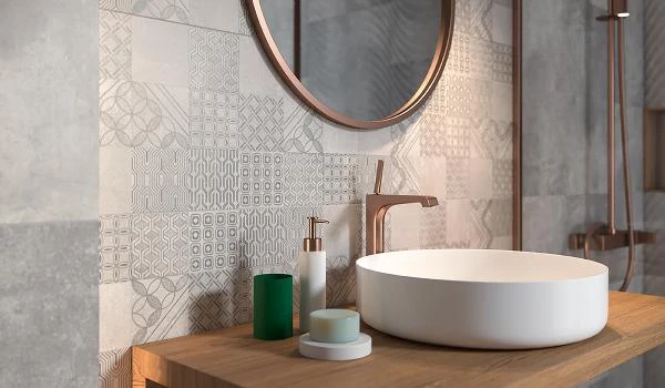 0559b7b90b1fbbb59bc9a5f93ed244f6