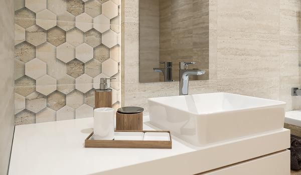 939da99e56b2e9ef11fe5e365e5526d0