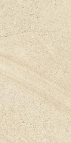 767e45246b077b160e78935534d9c543